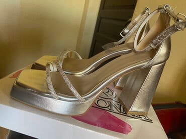 dəri kurtkalar instagram: Ölçü: 39, rəng - Boz, Yeni — 2