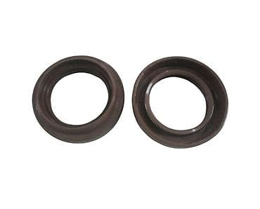 Məhsul: Yağ keçəsi (2 ədəd dəst) Təsvir: - Daxili və xarici halqadan lalafo.az -da Məhsul: Yağ keçəsi (2 ədəd dəst) Təsvir: - Daxili və xarici halqadan