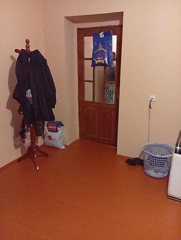 guneslide kreditle satilan evler: 80 kv. m, 3 otaqlı, İşıq — 10