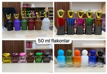 Vitaminlər və BAƏ: Hər kəsə salam Zəriflik, keyfiyyət və xarakter axtaranlar üçün NĚRO — 3