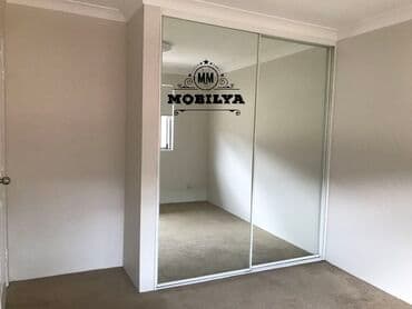 metbex şkafı: Düz dolab, Mətbəx üçün, Qonaq otağı üçün, Dəhliz üçün, Qarderob, Kupe, Korpuslu — 1