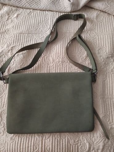 seleme pul verilir 2021: Çiyin çantası, Yeni — 1