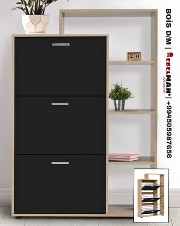 ayaqqabi wkafi: Dəhliz üçün ayaqqabı dolabı | mebelman+ dəhliz üçün ən uyğun və — 1