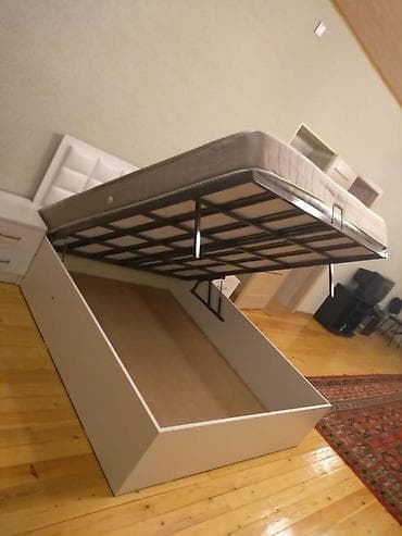 Taxt Carpayi Sifarisle yigilir. Reng secimleri var. Olculeri