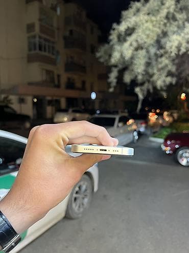 IPhone 14, 128 GB, Ağ — 6