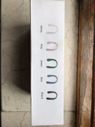 vintilyatr: Ventilyator Yeni, Masaüstü, Kolon, Kredit yoxdur, Pulsuz çatdırılma — 3