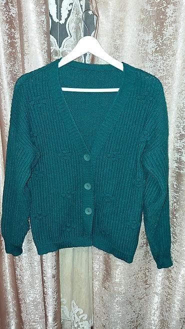 Qadın üst geyimləri dəsti 1) İpekyol trench-kaban - Rəng: qara — 5