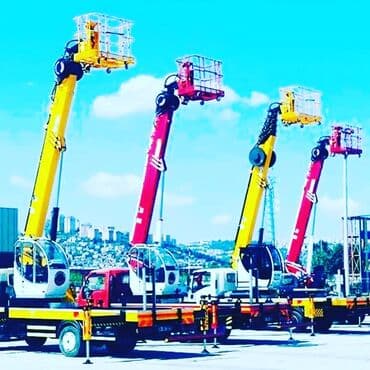 traktor te 25: Sebet krannarin sfarisleri sahatlig gunnuy aylig — 1