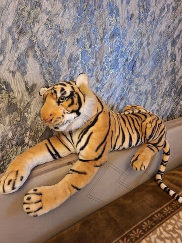 сколько стоит лабубу в азербайджане: Sir teze unvan Gence — 2