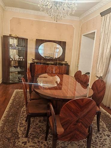 İşlənmiş, Masa və oturacaqlar, TV altlığı, Servant, Kredit yoxdur lalafo.az -da İşlənmiş, Masa və oturacaqlar, TV altlığı, Servant, Kredit yoxdur