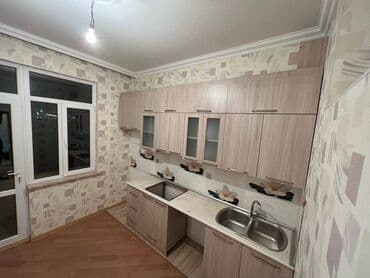 xirdalan restoranlar: 3 otaqlı, Yeni tikili, 72 kv. m — 18