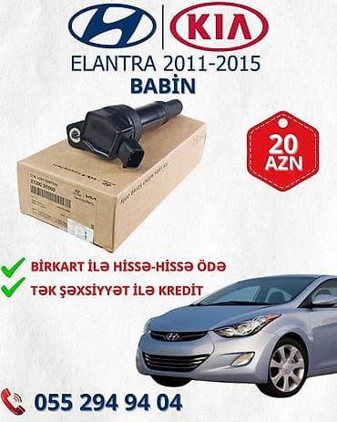 HYUNDAİ KİA BABİN *EN UCUZ QİYMETLER MENDE* ZENG ET MASİNİN UCUN lalafo.az -da HYUNDAİ KİA BABİN *EN UCUZ QİYMETLER MENDE* ZENG ET MASİNİN UCUN