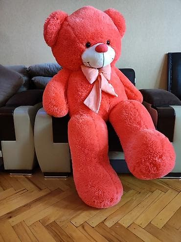 Uşaq geyimi və ayaqqabıları: Hədiyyə alınıb, sadəcə göndərilmədə problem yarandığı üçün satılır — 1