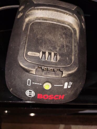 купить подержанный ноутбук: Bossun adaptoru islekdi — 1