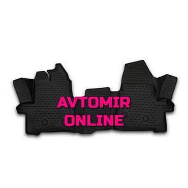 карта тахографа бишкек: Ford transit, 2014 3d ayaqaltı 4 il zəmanetlə 🚙🚒 ünvana və bölgələrə — 1