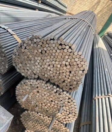 profil satışı: Profil, Polad, Pulsuz çatdırılma, Ödənişli çatdırılma, Kredit yoxdur — 4