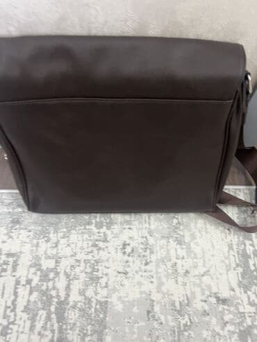 фатзорб оригинал и подделка как отличить: Portifel keyfiyyətli.sadəcə üstünə balaca ləkə düşüb.açetonla gedər — 3