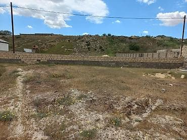 razinda torpag: 8 sot, Tikinti, Barter mümkündür, Bələdiyyə — 2