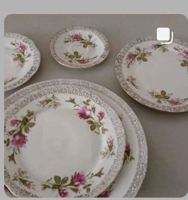 maşa i medved: 1 ci böyuk boy mıska 30.azn.dir.2 ci dekorativ iki eded ördek.yep — 10