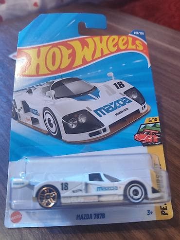 michael kors saat: Hot Wheels.premium endirim.var — 7