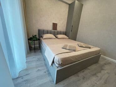 lalafo azərbaycanda ticarət, iş və mənzil axtarışı üzrə ən böyük servisdir: 2 комнаты, Насиминский р. р-н — 13
