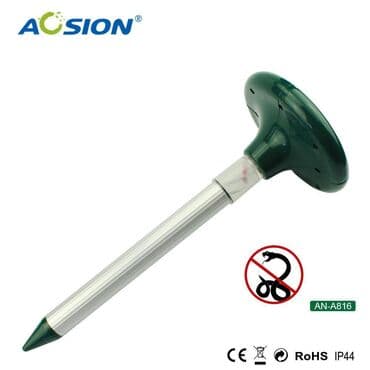 gecə lampasi: İlan qovan, Yeni, Pulsuz çatdırılma, Ödənişli çatdırılma, Rayonlara çatdırılma — 2