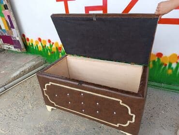 soya mumu: Sandig isdədyniz rəngdə mumkündür 💜💛❤️💚🤍💙🖤🧡 eni 50sm uzunu 1-metir — 6