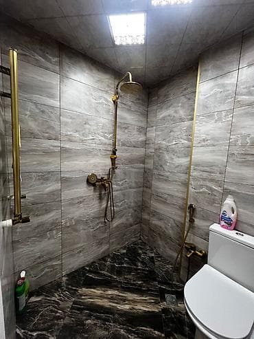 Mənzillərin satışı: 28 May Ⓜ️ 18/7 (32 azn Komendat) 2 otaq Amerikan səfirliyi ilə üzbə — 9