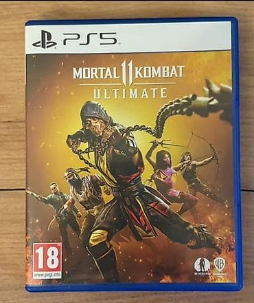 just dance 2021: Mortal kombat ideal vezietdedi kagizlari yerindedi qiymet sondu barter — 1