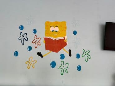 toxumalar el isleri: Sifarişlə əl işləri | Rəsm əsərləri, portretlər — 3