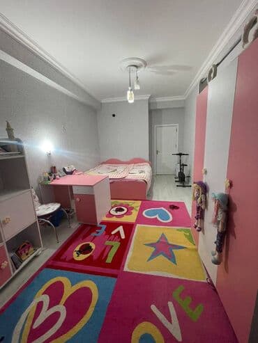 icare kafe restoran: Dəniz panaramlı!!!Sumqayıt şəhəri,Dəniz kənarı bulvarda,Mirvari City — 6