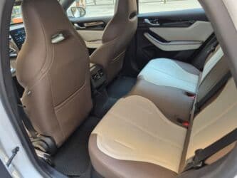 последующий выкуп авто бишкеке: BYD : 1.5 l | 2024 il 31000 km Sedan — 6