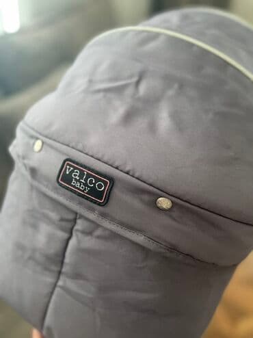 oğlan tortu: Oğlan və qız üçün, Yumru, Beşik, Dəst ilə, Matras ilə, Yellənmə mexanizmsiz — 2