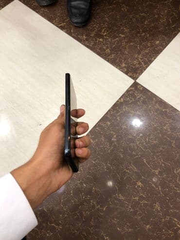 андроид мониторы для prado: Redmi Note 11, 128 ГБ, Отпечаток пальца — 3