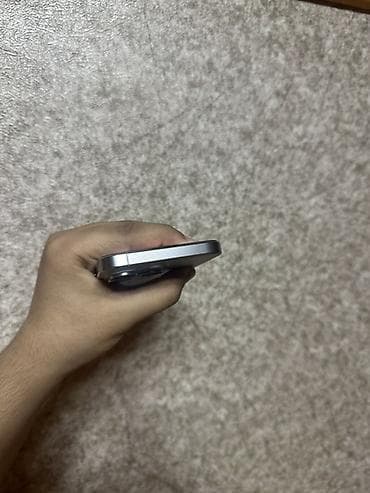 iphone 13 pri: IPhone 15 Pro Max, Natural Titanium — 5