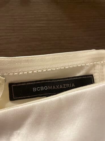 боорсоки на заказ бишкек: 450 azn alınıb — 4