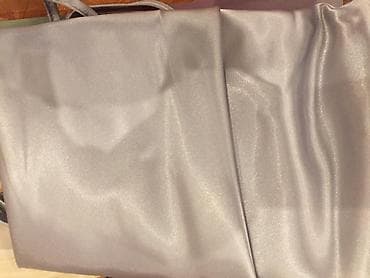 pinuarlar: Pinuar qadin uchun,gecelik,yenidir — 6