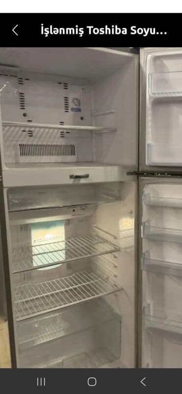 işlənmiş xaladenik: Tawiba boyuk razmerdi — 2