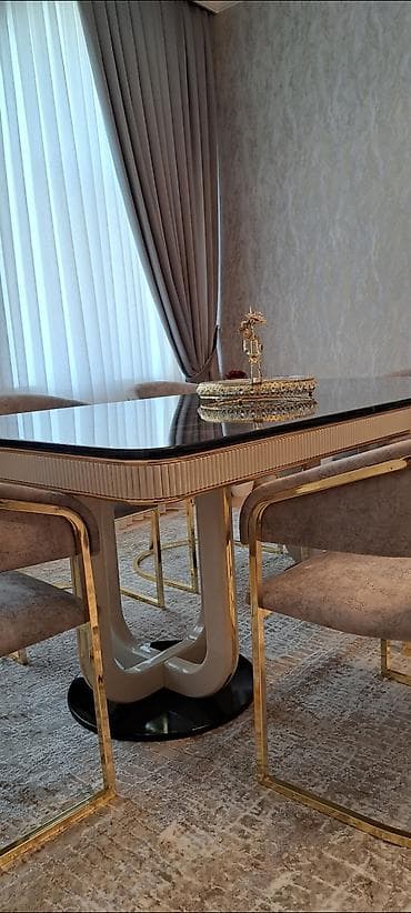 seyf qapi ikinci el: 🔨 Keyfiyyətli Mebel Sifarişi – Zövqünüzə Uyğun Dizayn! 🏡 Evinizi və ya — 1