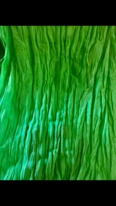 sevgililer ucun dest koftalar: Koftani Milandan almisham,cox super geyri-adi — 14