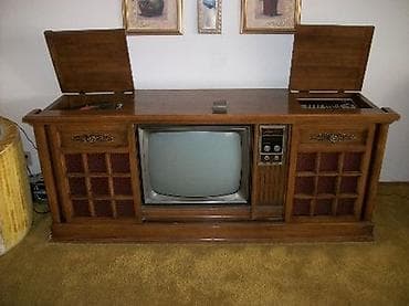 tv 65: Видеотройка televizor kimde var . VIDOLU HEMDE DISQLI KECMISISIN — 10