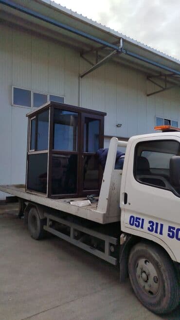 dəmir butka: MÜHAFİZƏ Butkası. Mühafizələr üşüməsin. Ve Sərin yerdə — 23