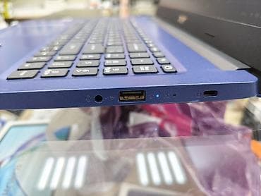 ssd: Acer Aspire, 15.6 ", Intel Core i5, 512 GB — 6
