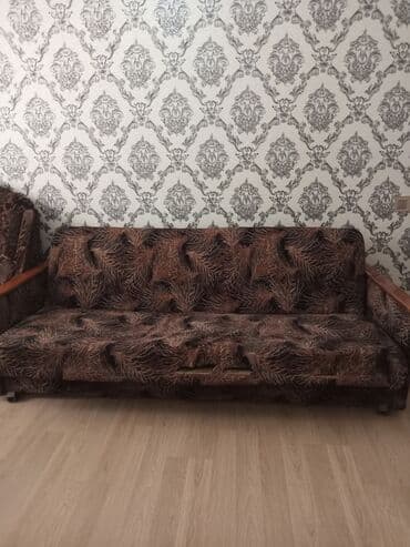 metbex kunc divanlari qiymetleri: Divan, Divan — 3