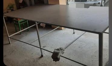 lavaş aparatı: Xəmir məmulatları istehsalı üçün avadanlıq dəsti. xəmir qarişdiran 900 — 5