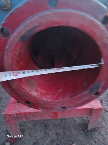 купить пластиковый бак для воды: Насос, Для дома (бытовой), Для канализации, Для бассейна, установка Поверхностный, Б/у — 5