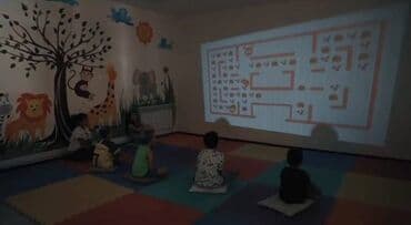 baki ucuz oteller: Obyekt İcarəyə verilir. Elmler metrosuna yaxin 190 kv m olan — 5