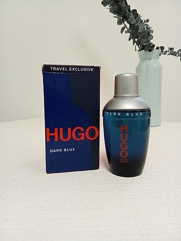 campus qiymeti: Romadan alınıb yenidir istifadə olunmayıb,orginaldır,sadəcə biraz tünd — 1