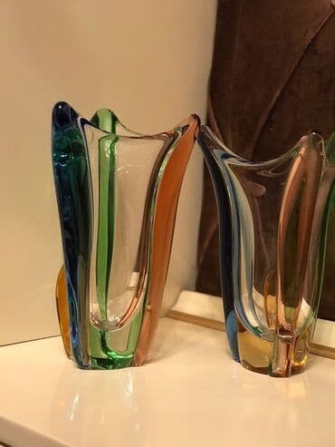 lale gülü: Вазы для дома. вазы от 10 манат до 90 — 5