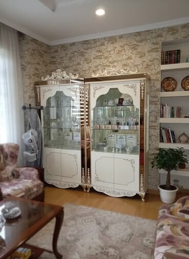 himalay duzu lampası: Yeni, Servant, Kredit yoxdur, Azərbaycan — 1